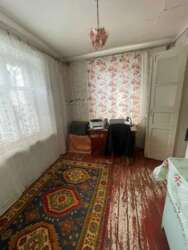 ��������� ������� ������� ���., 82, �����, �������, �������� ���� 7