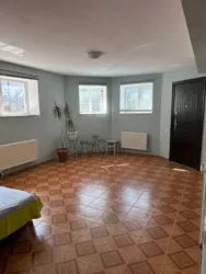 ����������� �� ������� ��������� ��������� �������� ������� � ��������-1 ���� 8