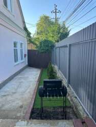 ��������� ������� ���������� ��������� 2-� ����., 4, �����, �������, �������� ���� 16