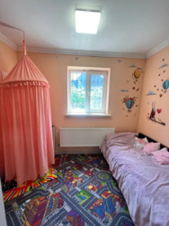 Продам будинок Великодолинське фото 15 Продам будинок Великодолинське фото 15