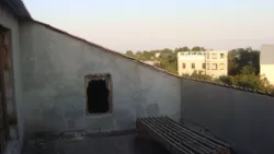 ��������� ������� ������ ���., �����, �������, ��������, ���������� ���� 4