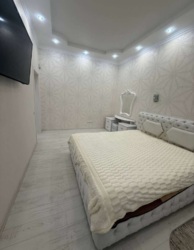 Будинок 211 м² на Чубаївці з генератором! Заїжджай та живи! фото 4 Будинок 211 м² на Чубаївці з генератором! Заїжджай та живи! фото 4