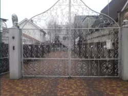 Продається будинок Довга вул., 120а, Одеса, Одеська, Київський, Таїрова фото 2 Продається будинок Довга вул., 120а, Одеса, Одеська, Київський, Таїрова фото 2