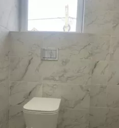 ��������� ������� ������ 11, ������� ���� 22