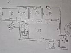 ��������� ������� ������������, 21, ������� ���� 11