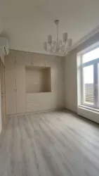 ��������� ������� ϳ����� ���., ������ ���, �������������, �������, ������ �������� ���� 21