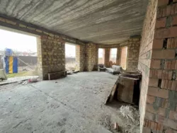 �������� ���i� ���� 1