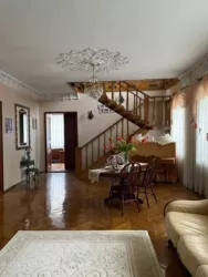 ��������� ������� ��� �������� ���., �����, �������, ������������ (������������), ����������� ���� 18