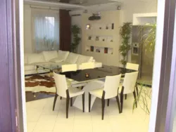 ������� �.˳��� ���� 18