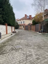 �/�, ���� ³����, �������� 2 ���� 28