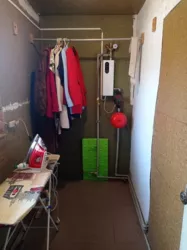 ��� ������� 80 ��.� 3 ������� ������ ������� �������� 6 ����� ���� 5