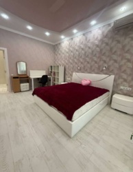 Будинок 211 м² на Чубаївці з генератором! Заїжджай та живи! фото 6 Будинок 211 м² на Чубаївці з генератором! Заїжджай та живи! фото 6