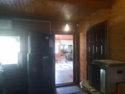 Продається будинок участок, Маяки, Біляївський, Одеська фото 9 Продається будинок участок, Маяки, Біляївський, Одеська фото 9