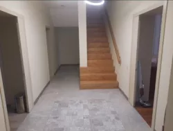 ��������� ������� ������������, 11, ��������, ����������, ������� ���� 2