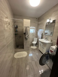 ��������� ������� 11-�� ˳��� ���., �����������, �����������, �������, ����� �� ���� 10