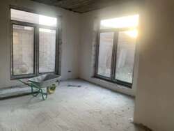 ������������� � �������� ���� 11