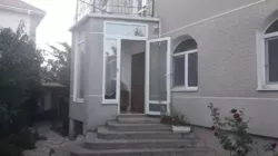 Продається будинок Калиновая, Одеса, Одеська, Київський фото 17 Продається будинок Калиновая, Одеса, Одеська, Київський фото 17