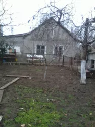 ������� 70 ��.�. �� ��������� ����� �����������. ���� 1