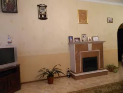 ������� ����, 14 ������� ������������ ������ ���� 8