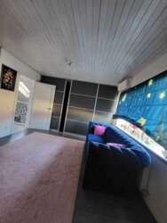 ������ ������� � ������ 411 ������ ���� 12