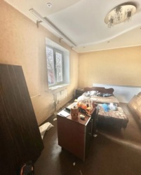 Будинок в Олександрівці фото 1 Будинок в Олександрівці фото 1