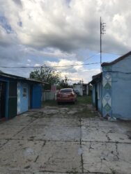 Продаж будинку. Хаджибейський лиман фото 5 Продаж будинку. Хаджибейський лиман фото 5