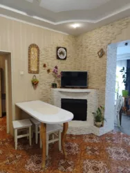 ��������� ������� ������ 9, ����������, �������������, ������� ���� 10