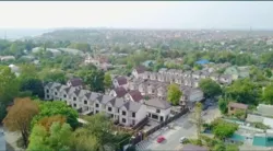 �����. ����������. �������� ������� ��������� ����. ���� 4