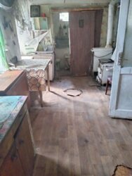 Будинок на вул.Художника Федорова16 ст.В.Фонтану фото 2 Будинок на вул.Художника Федорова16 ст.В.Фонтану фото 2