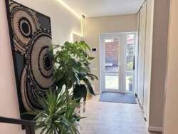 Будинок для комфортного проживання. фото 8 Будинок для комфортного проживання. фото 8