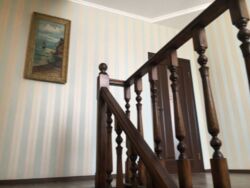 ������� ��� ���� � ������� ���������� ������� ������� ���� 10