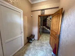 ����� ������� � �������� �� ������� � �������� 1! ���� 25