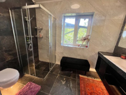 Продам будинок Великодолинське фото 10 Продам будинок Великодолинське фото 10