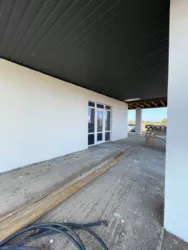 ����� ������� � �������� 1! ³����� ����! ���� 8