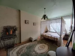 ������ �������� � ������������ г�'�� � �������, ��������, ������� �� ����� � �����! ���� 24