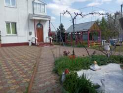 ��������� ������� ������ 3-� ���., ��������, ����������, ������� ���� 2