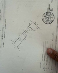 ������ 2 ����������� ������� � ������� ���� 5