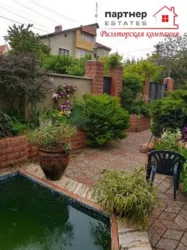 ������� � ������� ����� ������� �� ���� �� ����� ���� 12