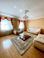 ������� 170 ��.�. � ������������� ������. 155 000$ ���� 1