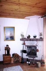 ��� ����� �������� ������� � �������� �� ������ ����� ������ � �. ��������! ���� 6