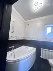 ��������� ������� ϳ������ ������ ���., �����, �������, ������������ (������������), ����������� ���� 19