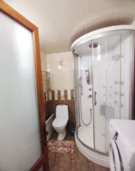 ����� ������� � ������������� �� � �������� �� �����������! ���� 5