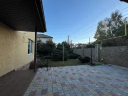 ����� ������� � �������� �� ������� � �������� 1! ���� 34