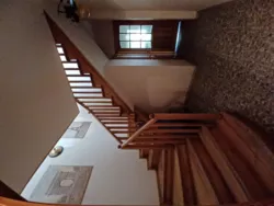 ������ �������� � ������������ г�'�� � �������, ��������, ������� �� ����� � �����! ���� 15