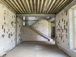 �/�, ��������-3 (��������) ���� 8