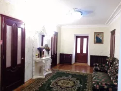 �����, ����� �������� 3. ������ ����� ������ ��� �������� �������! ���� 19