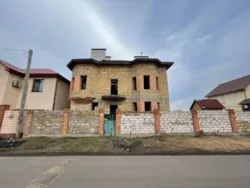 �������� ���i� ���� 8