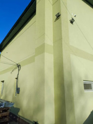 В продажу дачний будинок в с.Світле Лиманський район. фото 1 В продажу дачний будинок в с.Світле Лиманський район. фото 1