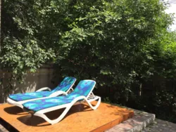 ��������� ������� �����������, �����, �������, �������� ���� 22