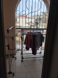 Продається будинок 3 переулок юннатов, Одеса, Одеська, Київський, Вузівський фото 17 Продається будинок 3 переулок юннатов, Одеса, Одеська, Київський, Вузівський фото 17